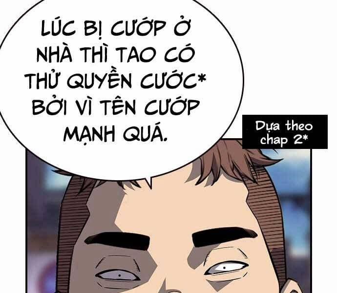 King Game 7 trang 194