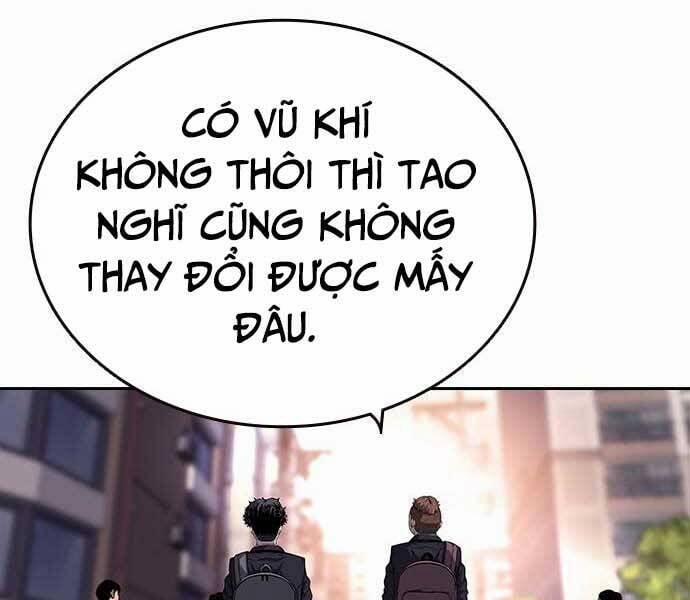 King Game 7 trang 197