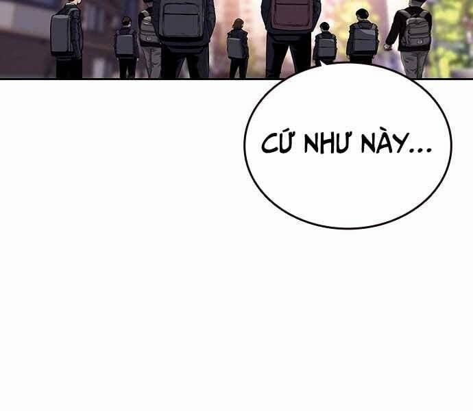 King Game 7 trang 198