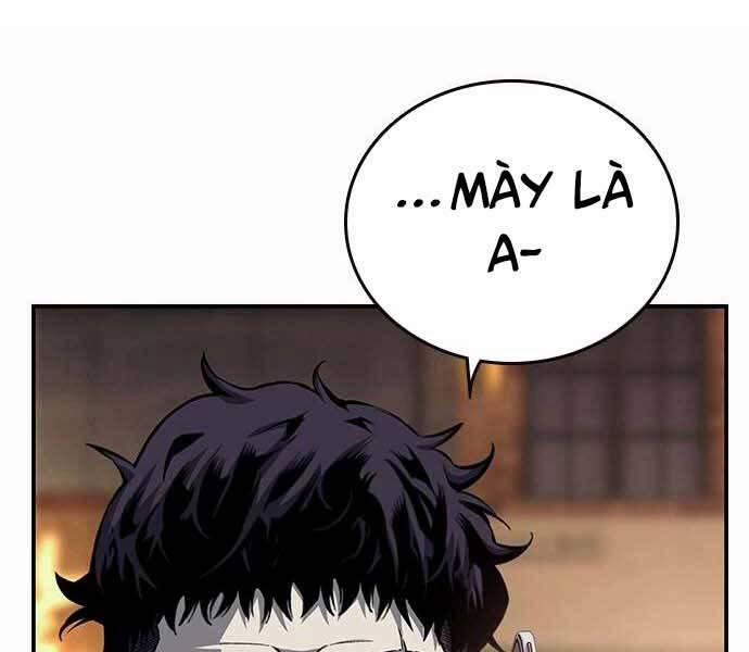 King Game 7 trang 207