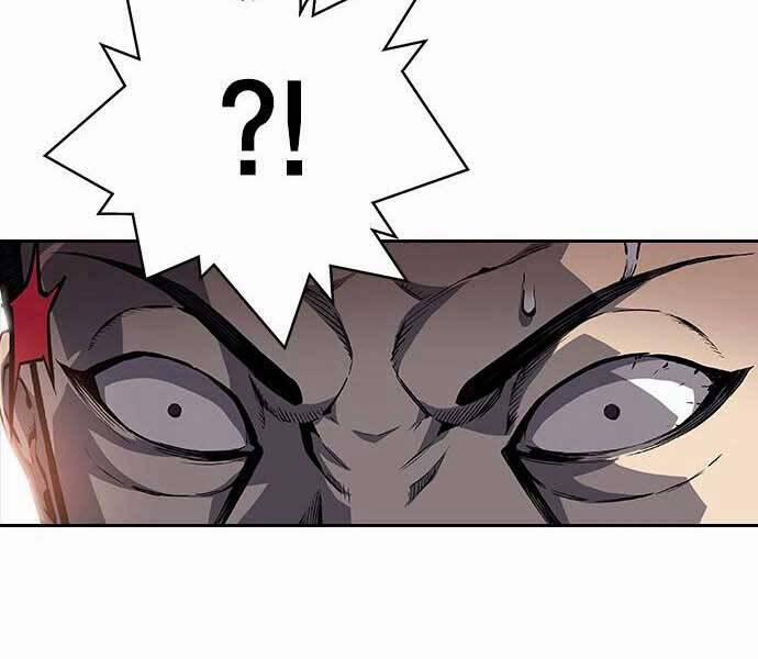 King Game 7 trang 210