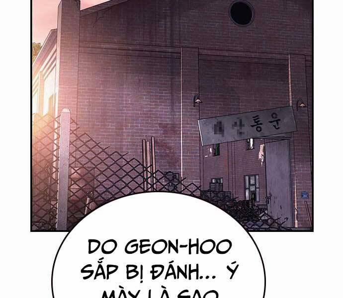 King Game 7 trang 212