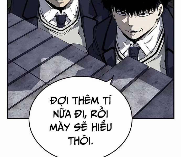 King Game 7 trang 215