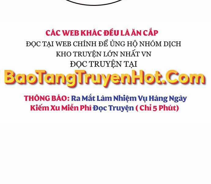 King Game 7 trang 216