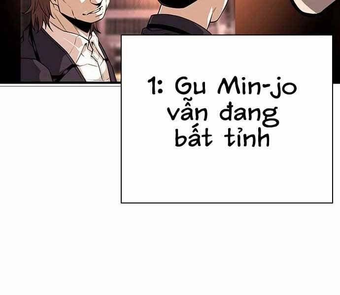 King Game 7 trang 219