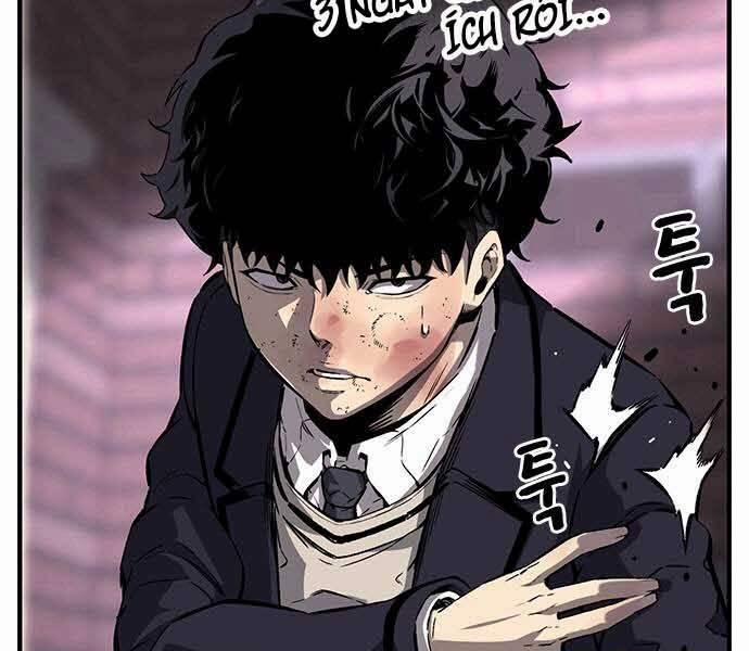 King Game 7 trang 22