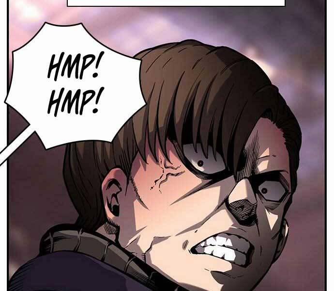 King Game 7 trang 221