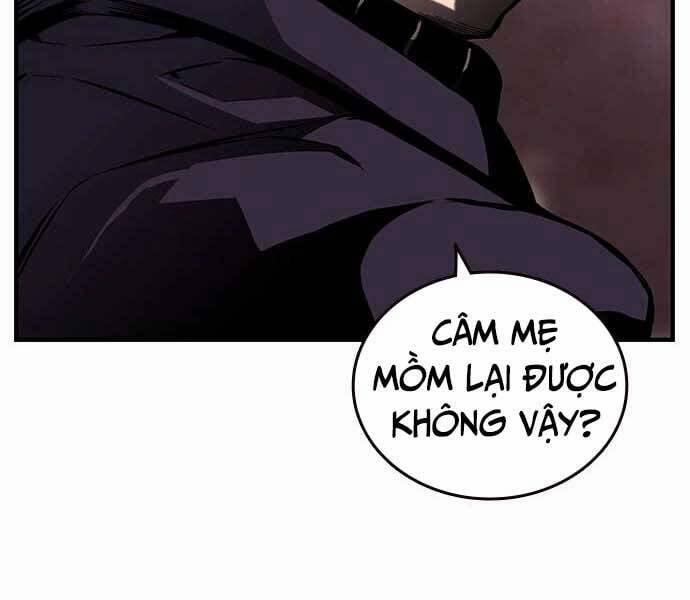 King Game 7 trang 222