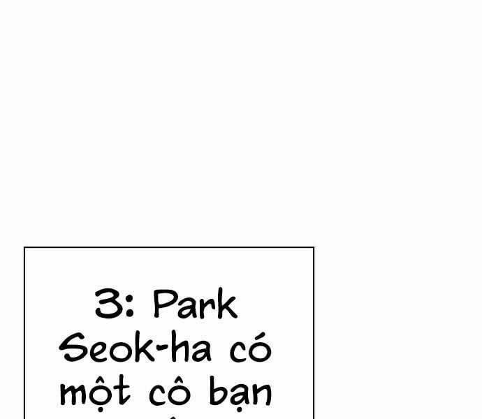 King Game 7 trang 223