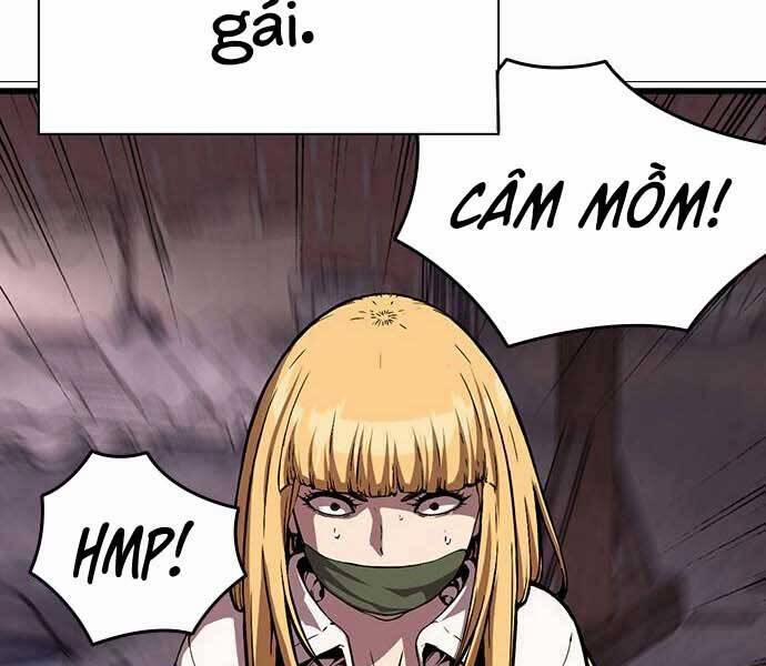 King Game 7 trang 224