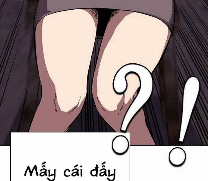 King Game 7 trang 226