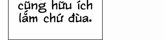 King Game 7 trang 227