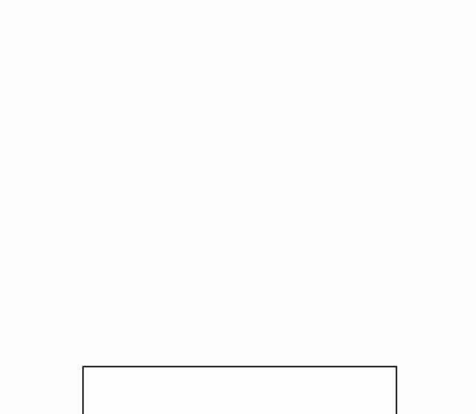 King Game 7 trang 228