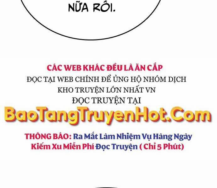 King Game 7 trang 231