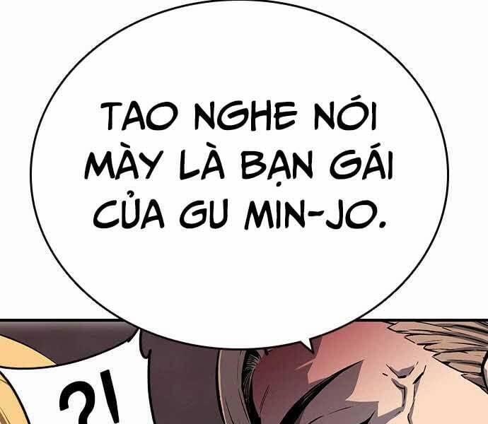 King Game 7 trang 232