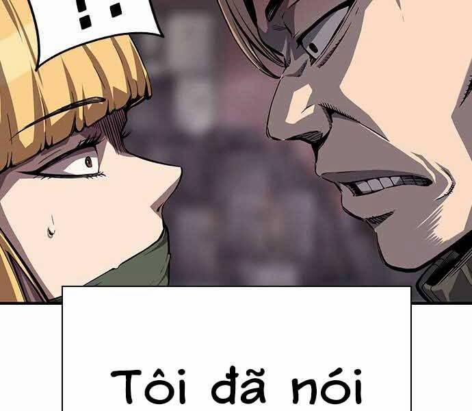 King Game 7 trang 233