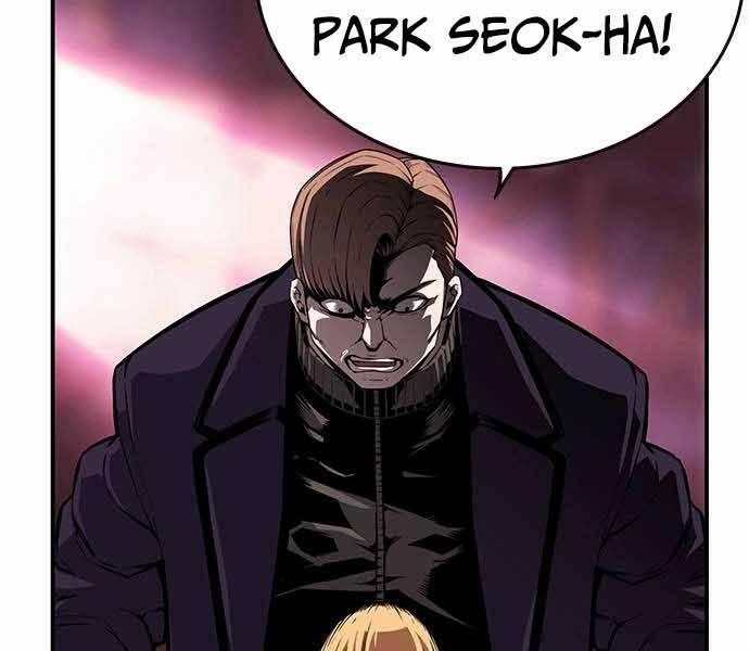 King Game 7 trang 236