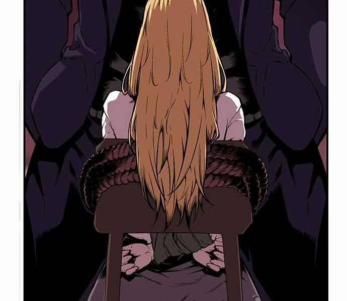 King Game 7 trang 237