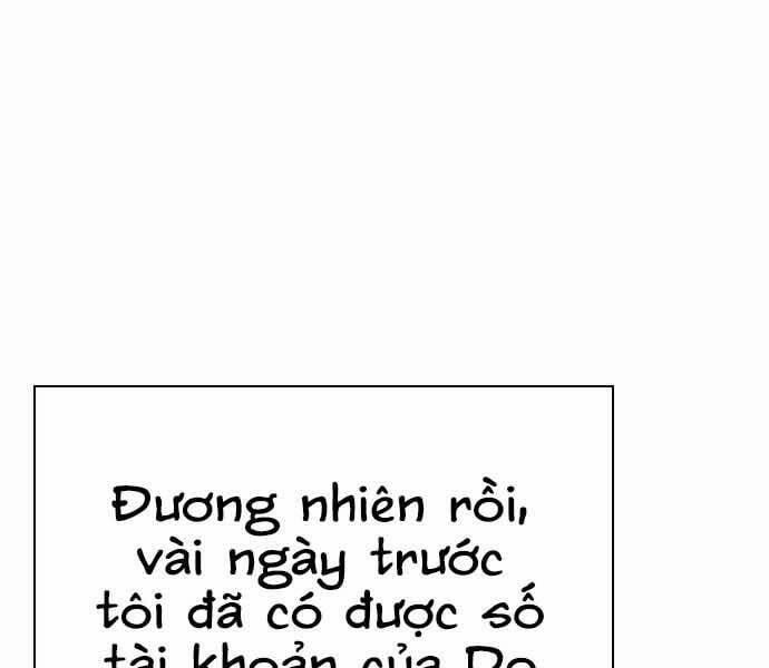 King Game 7 trang 239