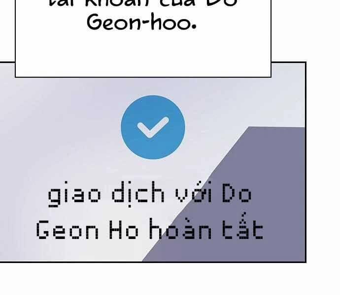 King Game 7 trang 240