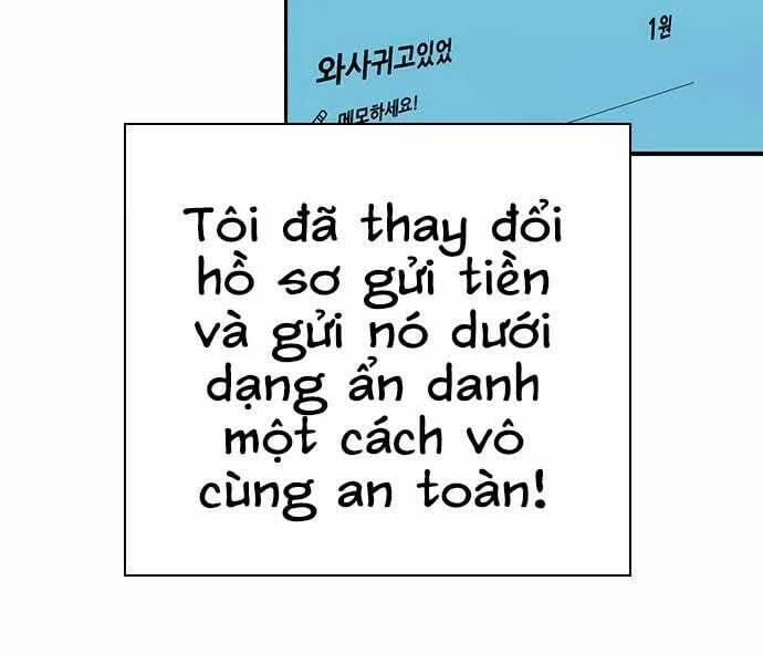 King Game 7 trang 242