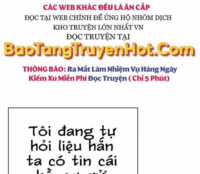 King Game 7 trang 243