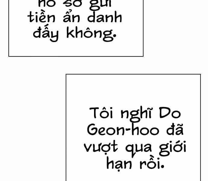 King Game 7 trang 244