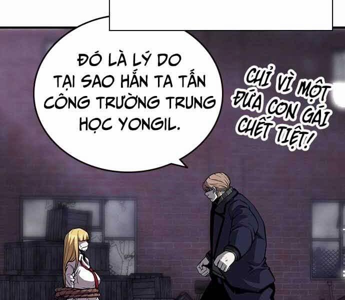 King Game 7 trang 245