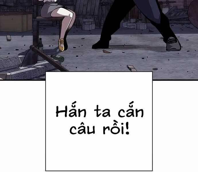 King Game 7 trang 246