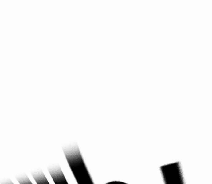 King Game 7 trang 247