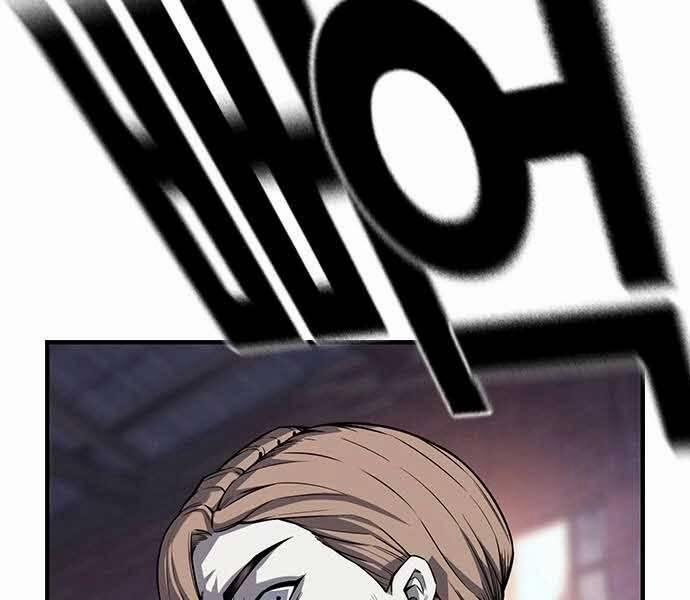 King Game 7 trang 248