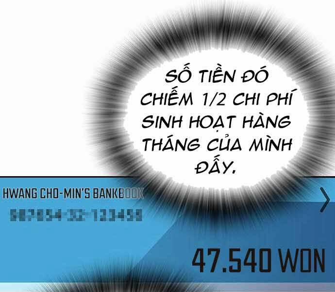 King Game 7 trang 25