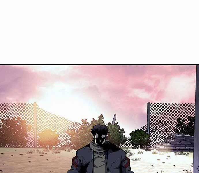 King Game 7 trang 251