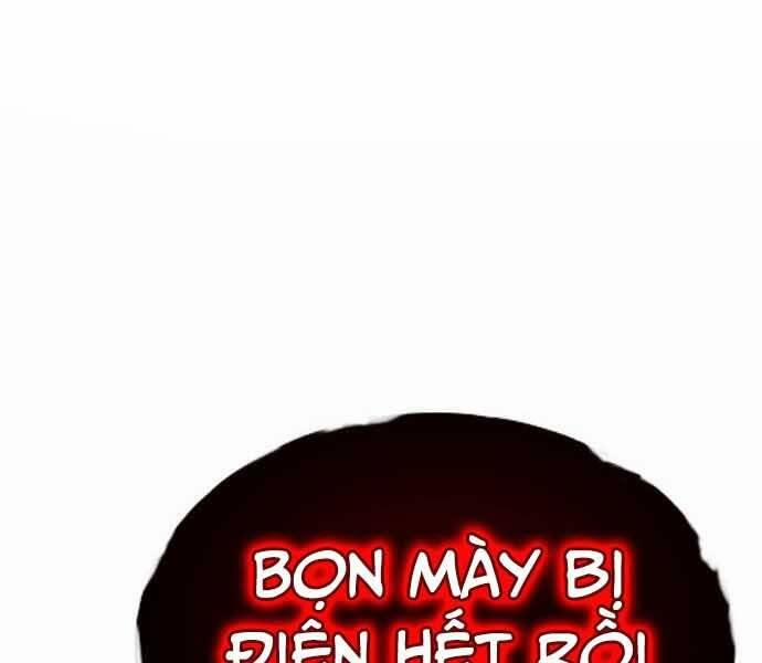 King Game 7 trang 254