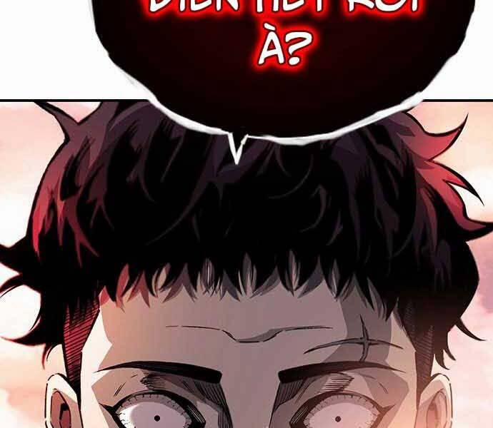 King Game 7 trang 255