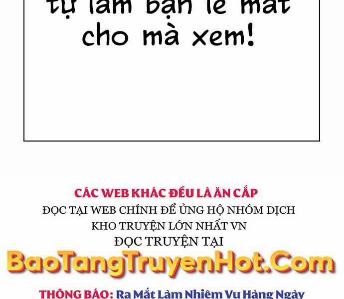 King Game 7 trang 257