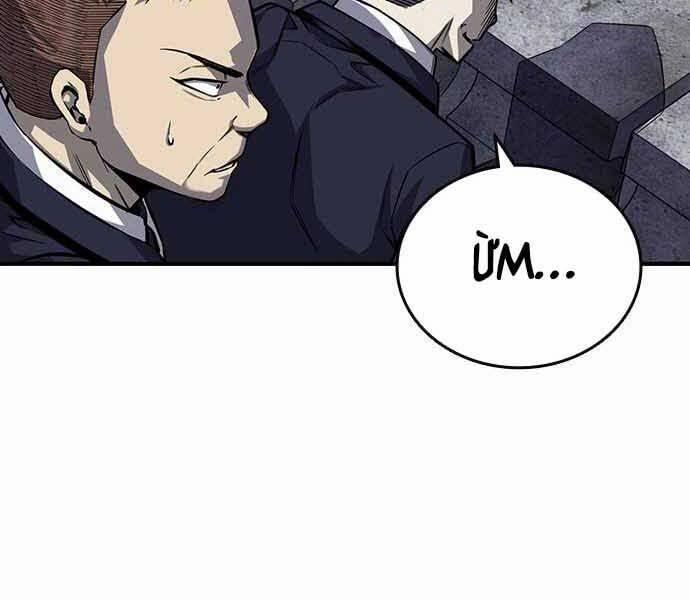 King Game 7 trang 259