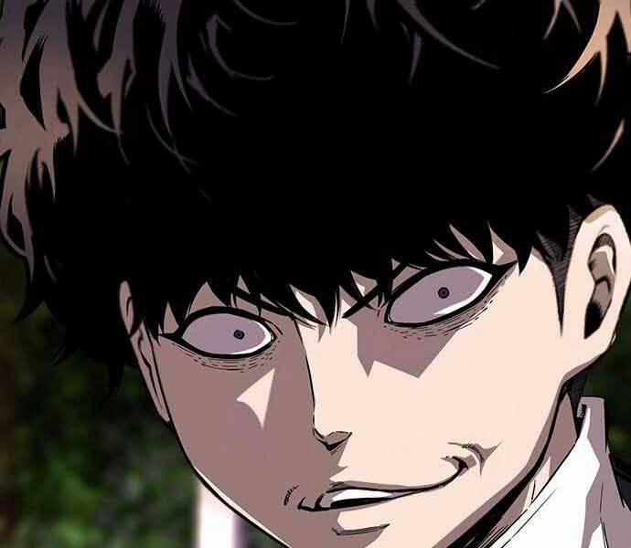 King Game 7 trang 261