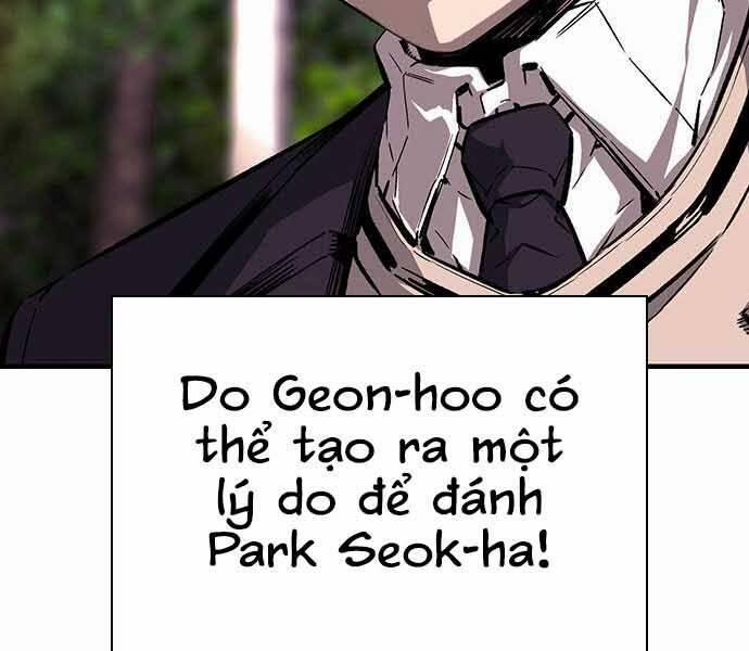 King Game 7 trang 262