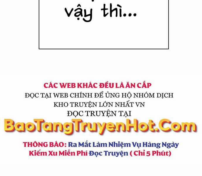 King Game 7 trang 264