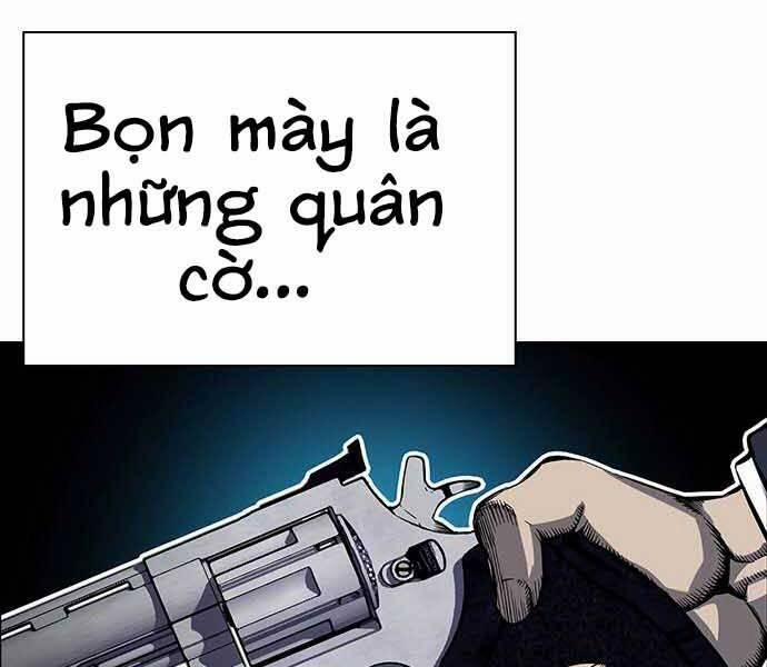 King Game 7 trang 265