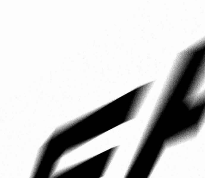 King Game 7 trang 267