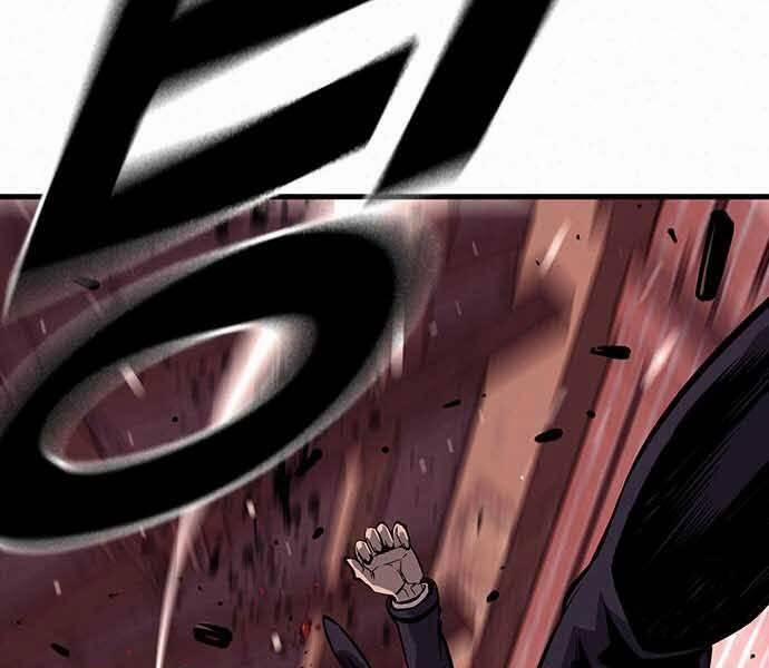 King Game 7 trang 268