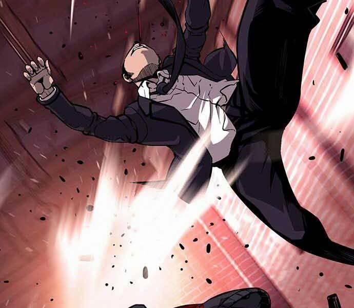 King Game 7 trang 269