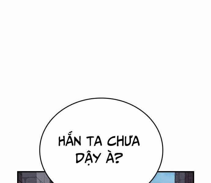 King Game 7 trang 27