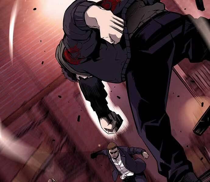 King Game 7 trang 270