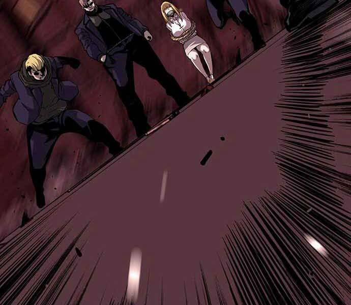 King Game 7 trang 271