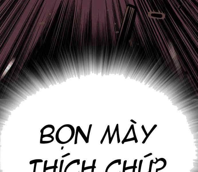 King Game 7 trang 272