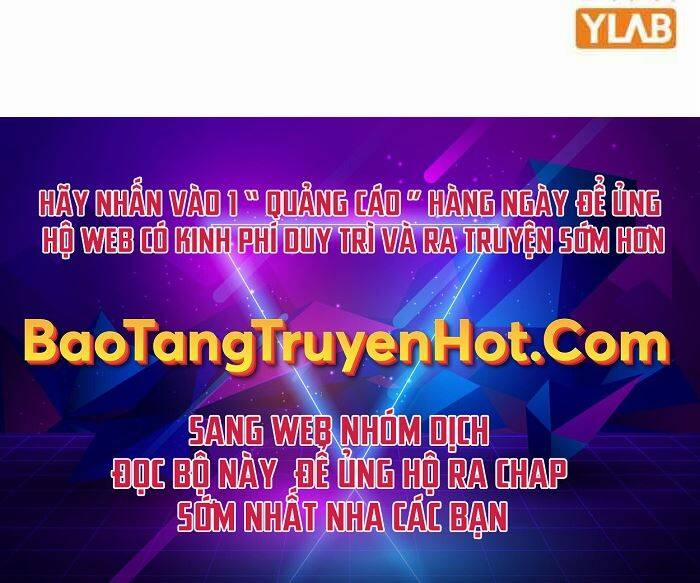 King Game 7 trang 274