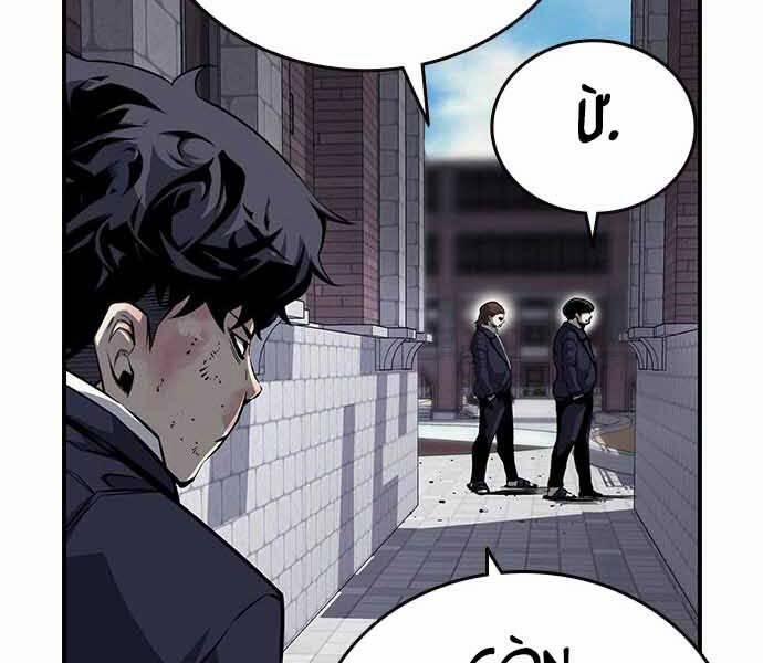 King Game 7 trang 28